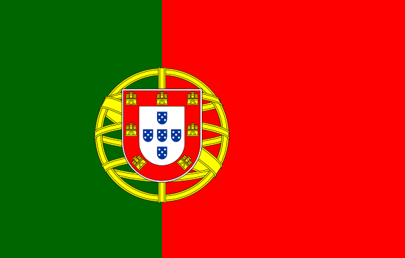 Виза в Португалию&nbsp;